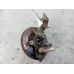 ISUZU DMAX LEFT FRONT HUB ASSEMBLY RC, 4WD, ABS TYPE, 05/12-06/20 2016