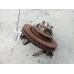 ISUZU DMAX LEFT FRONT HUB ASSEMBLY RC, 4WD, ABS TYPE, 05/12-06/20 2016