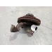 HOLDEN RODEO RIGHT FRONT HUB ASSEMBLY RA, 4WD, ABS TYPE, 03/03-07/08 2008