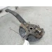 JEEP GRANDCHEROKEE RIGHT FRONT HUB ASSEMBLY WK, 2WD/4WD, NON SRT8/SRT, 10/10-09/