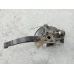 JEEP GRANDCHEROKEE LEFT FRONT HUB ASSEMBLY WK, 2WD/4WD, NON SRT8/SRT, 10/10-09/1