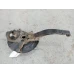 JEEP GRANDCHEROKEE LEFT FRONT HUB ASSEMBLY WK, 2WD/4WD, NON SRT8/SRT, 10/10-09/1