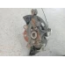 TOYOTA RAV4 RIGHT FRONT HUB ASSEMBLY XA50, FWD, 11/18- 2024