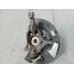 TOYOTA RAV4 RIGHT FRONT HUB ASSEMBLY XA50, FWD, 11/18- 2024