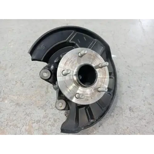 TOYOTA RAV4 RIGHT REAR HUB ASSEMBLY XA50, FWD, 11/18- 2024