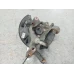 TOYOTA RAV4 RIGHT REAR HUB ASSEMBLY XA50, FWD, 11/18- 2024