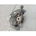 TOYOTA RAV4 LEFT FRONT HUB ASSEMBLY XA50, FWD, 11/18- 2024