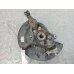 TOYOTA RAV4 LEFT FRONT HUB ASSEMBLY XA50, FWD, 11/18- 2024