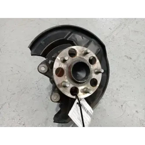 TOYOTA CAMRY RIGHT REAR HUB ASSEMBLY XV70, HEV, 09/17-05/24 2023 TOYOTA CAMRY RIGHT REAR HUB ASSEMBLY XV70, HEV, 09/17-05/24 2023