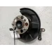 TOYOTA CAMRY RIGHT REAR HUB ASSEMBLY XV70, HEV, 09/17-05/24 2023 TOYOTA CAMRY RIGHT REAR HUB ASSEMBLY XV70, HEV, 09/17-05/24 2023