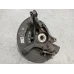 TOYOTA CAMRY LEFT FRONT HUB ASSEMBLY XV70, HEV, 09/17-05/24 2023 TOYOTA CAMRY LEFT FRONT HUB ASSEMBLY XV70, HEV, 09/17-05/24 2023