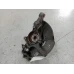 HYUNDAI IX35 RIGHT FRONT HUB ASSEMBLY LM SERIES, 2WD, PETROL, 11/09-01/16 2014