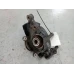 HYUNDAI IX35 RIGHT FRONT HUB ASSEMBLY LM SERIES, 2WD, PETROL, 11/09-01/16 2014