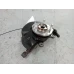 HYUNDAI IX35 LEFT FRONT HUB ASSEMBLY LM SERIES, 2WD, PETROL, 11/09-01/16 2014
