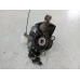HYUNDAI IX35 LEFT FRONT HUB ASSEMBLY LM SERIES, 2WD, PETROL, 11/09-01/16 2014
