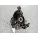 HYUNDAI IX35 LEFT FRONT HUB ASSEMBLY LM SERIES, 2WD, PETROL, 11/09-01/16 2014