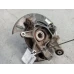HOLDEN COMMODORE LEFT REAR HUB ASSEMBLY VE-VF, V6 TYPE, 08/06-12/17 2014