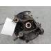 TOYOTA RAV4 RIGHT REAR HUB ASSEMBLY ACA33, 4WD, ABS TYPE, 11/05-11/12 2009