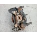 MITSUBISHI PAJERO LEFT FRONT HUB ASSEMBLY QE, PAJERO SPORT, 10/15- 2017
