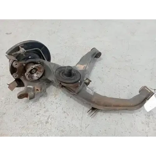 HOLDEN COMMODORE LEFT REAR HUB ASSEMBLY VX2-VZ, SEDAN, 09/01-09/07 2003
