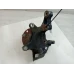 HYUNDAI ILOAD/IMAX LEFT FRONT HUB ASSEMBLY ABS TYPE, TQ, 11/07-03/21 2014