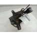 HYUNDAI ILOAD/IMAX LEFT FRONT HUB ASSEMBLY ABS TYPE, TQ, 11/07-03/21 2014
