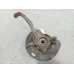 TOYOTA LANDCRUISER RIGHT FRONT HUB ASSEMBLY 200 SERIES, 11/07-07/15 2014
