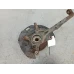 TOYOTA LANDCRUISER RIGHT FRONT HUB ASSEMBLY 200 SERIES, 11/07-07/15 2014