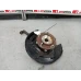 TOYOTA LANDCRUISER LEFT FRONT HUB ASSEMBLY 200 SERIES, 11/07-07/15 2014