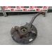 TOYOTA LANDCRUISER LEFT FRONT HUB ASSEMBLY 200 SERIES, 11/07-07/15 2014