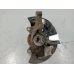 TOYOTA CAMRY RIGHT FRONT HUB ASSEMBLY AVV50, HEV, 03/12-10/17 2012