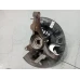 TOYOTA CAMRY RIGHT FRONT HUB ASSEMBLY AVV50, HEV, 03/12-10/17 2012