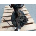 TOYOTA HILUX RIGHT FRONT HUB ASSEMBLY 4WD (IFS FRONT SUSPENSION), NON ABS TYPE,