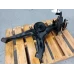 HOLDEN COMMODORE LEFT REAR HUB ASSEMBLY VX2-VZ, WAGON, 09/01-09/07 2005