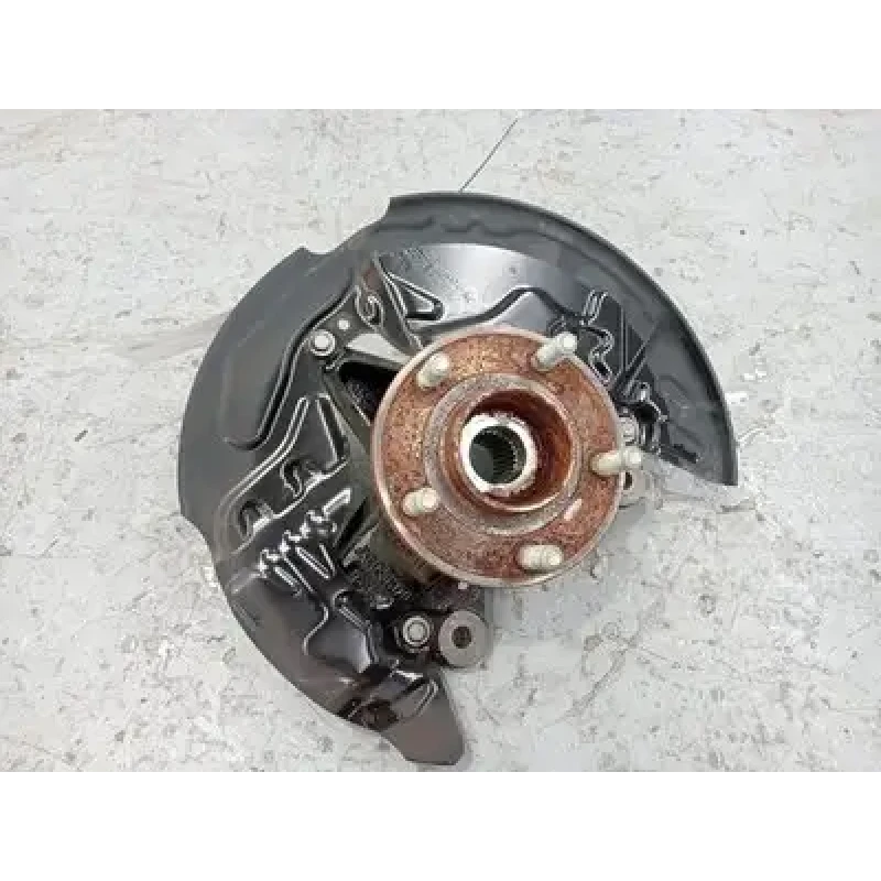 FORD FOCUS RIGHT FRONT HUB ASSEMBLY SA, 10/18-12/24 2019