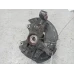 FORD FOCUS RIGHT FRONT HUB ASSEMBLY SA, 10/18-12/24 2019 FORD FOCUS RIGHT FRONT HUB ASSEMBLY SA, 10/18-12/24 2019
