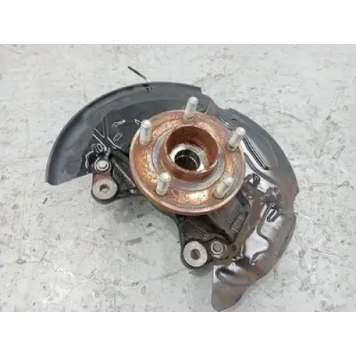 FORD FOCUS LEFT FRONT HUB ASSEMBLY SA, 10/18-12/24 2019