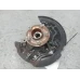 FORD FOCUS LEFT FRONT HUB ASSEMBLY SA, 10/18-12/24 2019