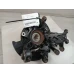 FORD TERRITORY LEFT REAR HUB ASSEMBLY SX-SY MKII, 05/04-04/11 2010