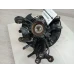 FORD TERRITORY LEFT REAR HUB ASSEMBLY SX-SY MKII, 05/04-04/11 2010