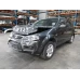FORD TERRITORY LEFT REAR HUB ASSEMBLY SX-SY MKII, 05/04-04/11 2010