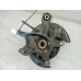SUBARU FORESTER LEFT REAR HUB ASSEMBLY 02/08-12/12 2012