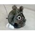 SUBARU FORESTER LEFT REAR HUB ASSEMBLY 02/08-12/12 2012
