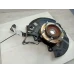 TOYOTA HILUX RIGHT FRONT HUB ASSEMBLY 2WD, HI-RIDE, 06/15- 2023