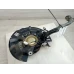 TOYOTA HILUX RIGHT FRONT HUB ASSEMBLY 2WD, HI-RIDE, 06/15- 2023