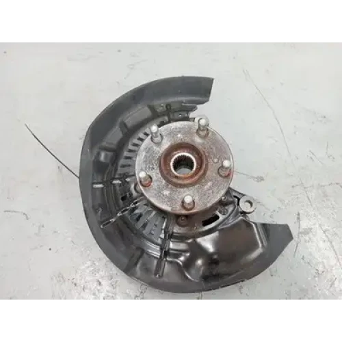 TOYOTA KLUGER RIGHT FRONT HUB ASSEMBLY GSU50/GSU55, 12/13-02/21 2018