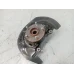 TOYOTA KLUGER RIGHT FRONT HUB ASSEMBLY GSU50/GSU55, 12/13-02/21 2018