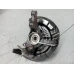 TOYOTA KLUGER RIGHT FRONT HUB ASSEMBLY GSU50/GSU55, 12/13-02/21 2018