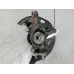 TOYOTA KLUGER RIGHT FRONT HUB ASSEMBLY GSU50/GSU55, 12/13-02/21 2018