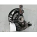 TOYOTA KLUGER LEFT FRONT HUB ASSEMBLY GSU50/GSU55, 12/13-02/21 2018